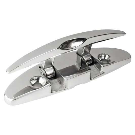 cleat-oval-folding-5---poli