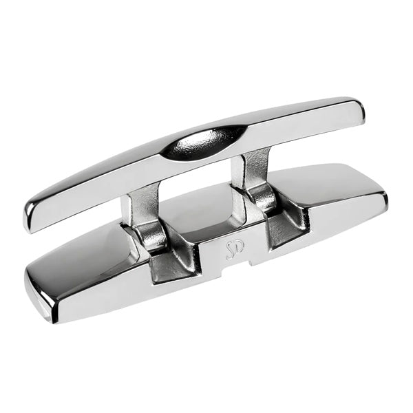 cleat-rectangular-foldind-6-1/16---w/hex