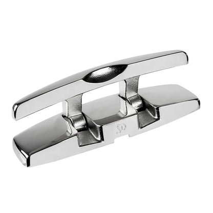 cleat-rectangular-foldind-6-1/16---w/hex