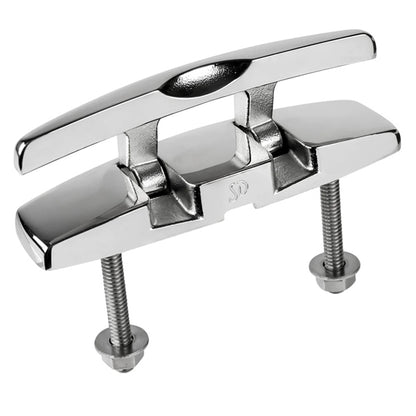 cleat-rectangular-foldind-6-1/16---w/hex