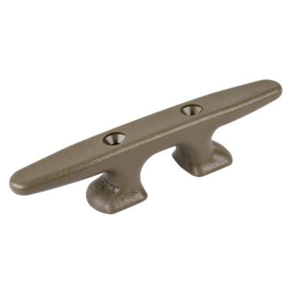 cleat-heavy-duty--8-1/16