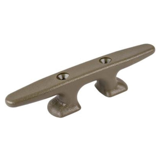 cleat-heavy-duty--8-1/16