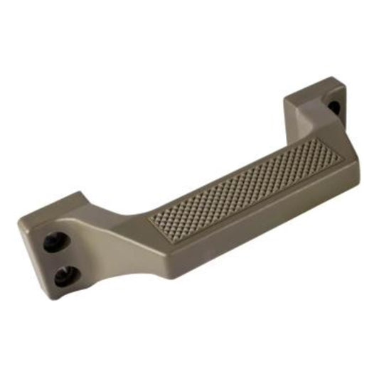 handle-step-6-3/8---seadog