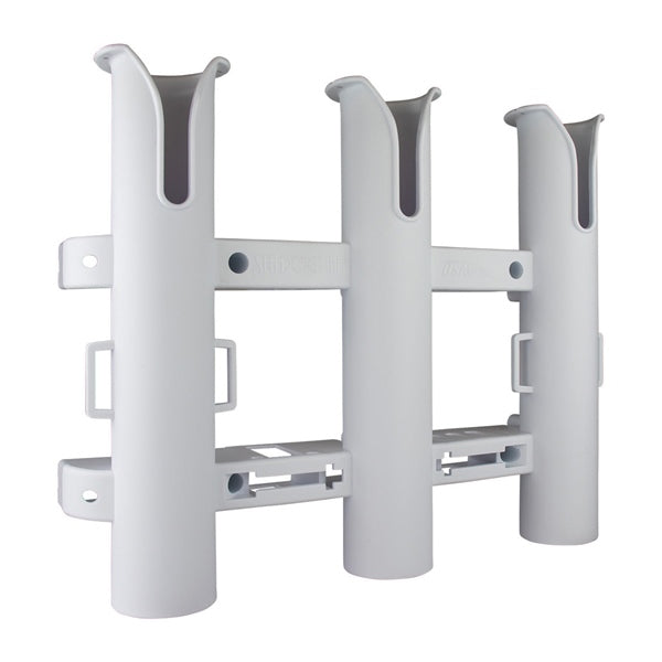 rod-holder-polypropylene-wh