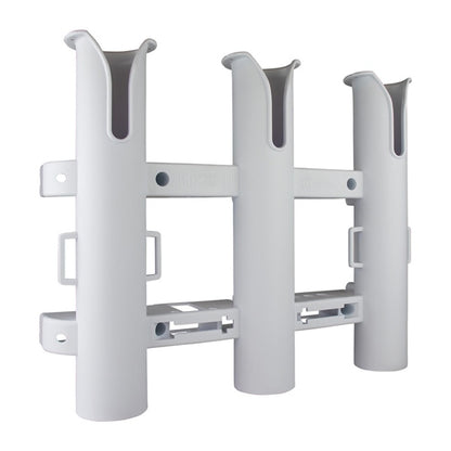 rod-holder-polypropylene-wh