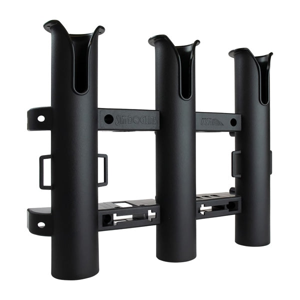 rod-holder-polypropylene-bk