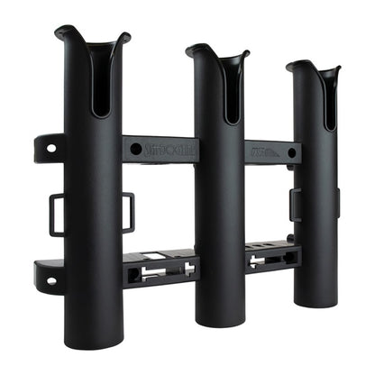 rod-holder-polypropylene-bk