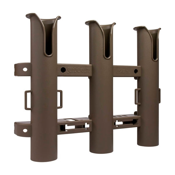 rod-holder-polypropylene-flat-dark