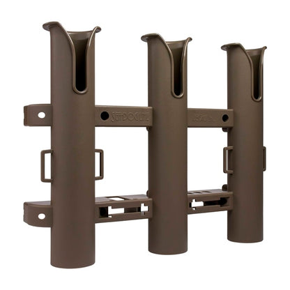 rod-holder-polypropylene-flat-dark