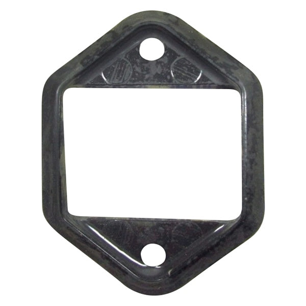 gasket-panel-mount-circuit-breaker