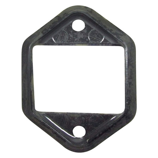 gasket-panel-mount-circuit-breaker
