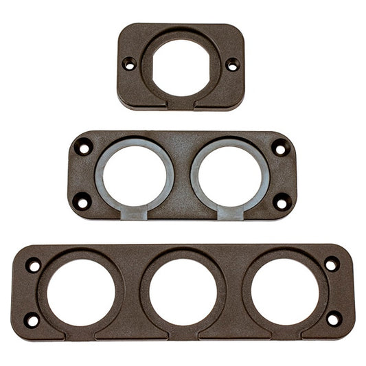 socket-panel-ft-mount-triple