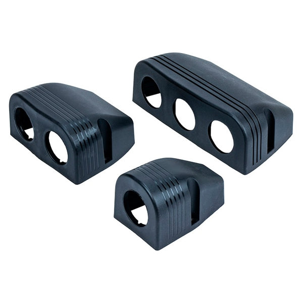 socket-panel-tent-mount-triple