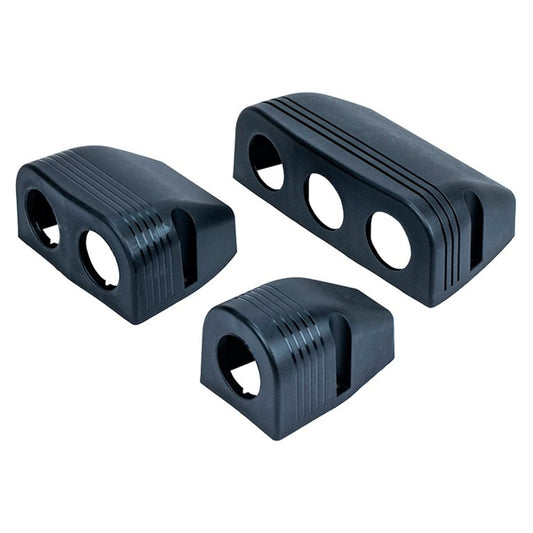 socket-panel-tent-mount-triple