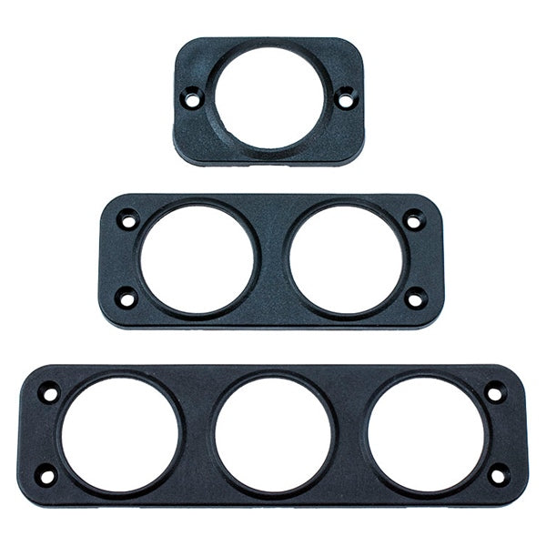 socket-panel-back-mount-triple