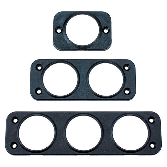 socket-panel-back-mount-triple