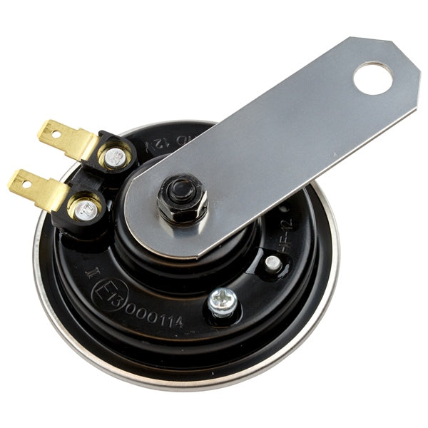 horn-pontoon-mini-w/bracket-low-tone