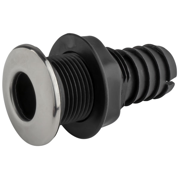 thru-hull-1-1/2"capped-ss