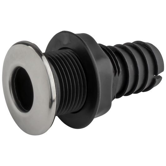 thru-hull-1-1/2"capped-ss