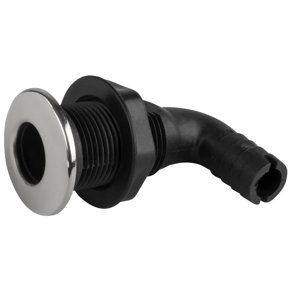 thru-hull-90-deg-1-1/2"-capped-ss