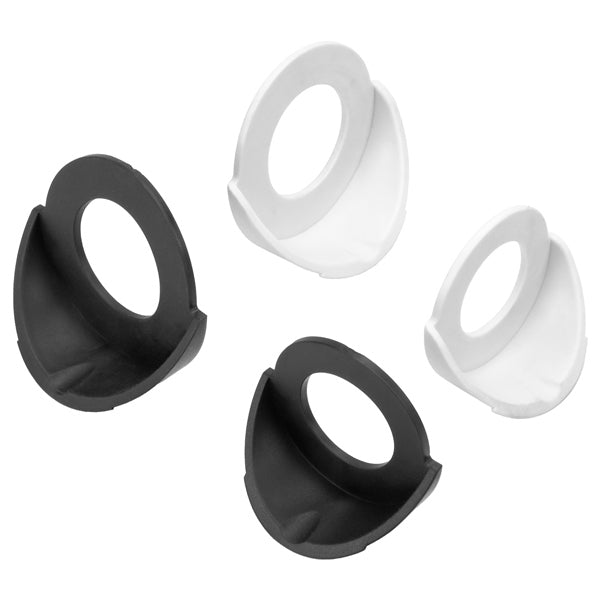 thru-hull-drip-guard-f/520-750