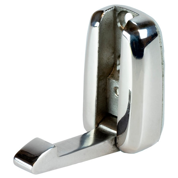 coat-hook-folding-ss