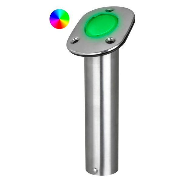 led-rgb-rod-holder-seadog
