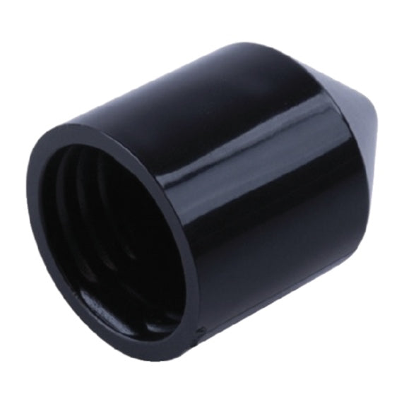 power-socket-rear-boot