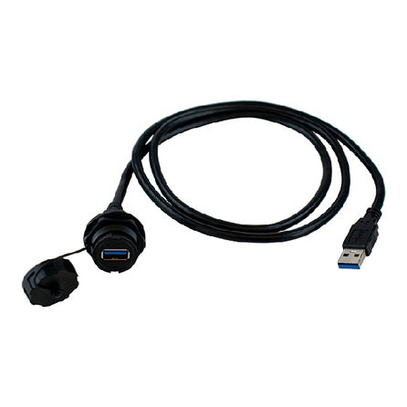 usb-extension-cord-9--w/socket-mount