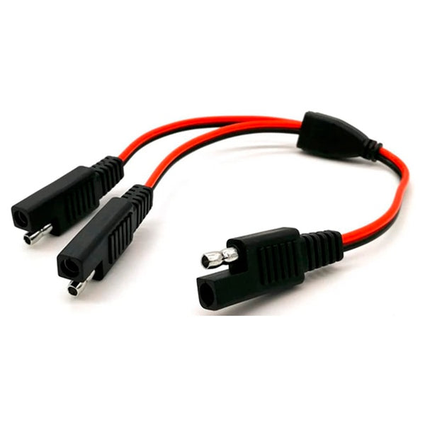 sae-power-cable-y-splitter