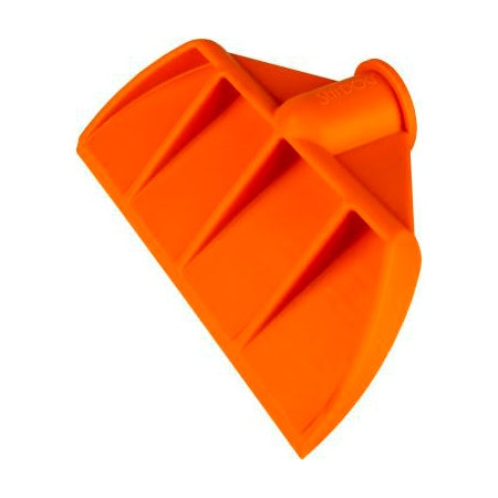 hull-scraper-boat-hook