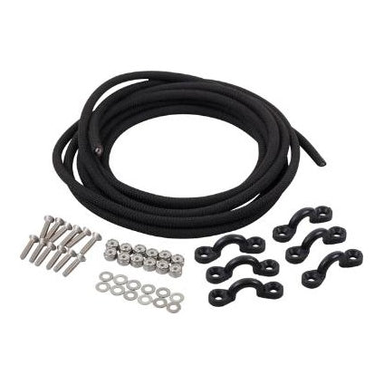 kayak-deck-bungee-kit