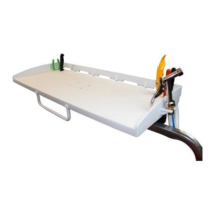 table/square-tube-rail-mount-large