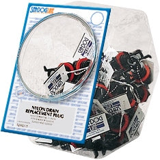 display-replacement-plug&gasket-30qty