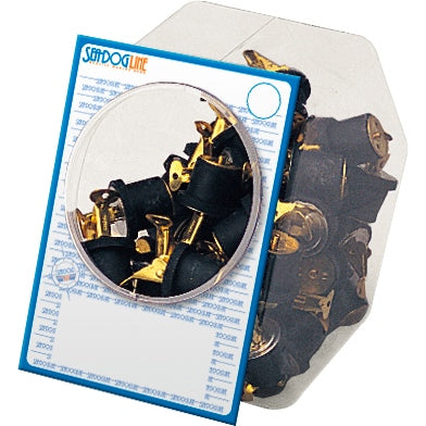 display-baitwell-plugs-1/2"-50qty