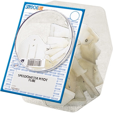 display-speedometer-pitot-10qty