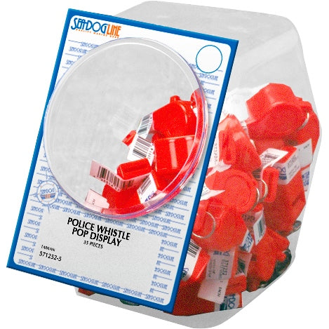 display-police-whistle-35qty