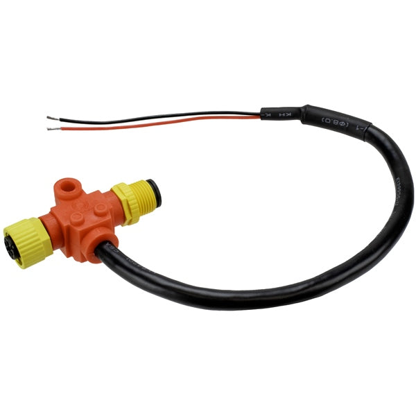 power-cable-w/tee-nmea-2000