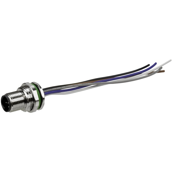 rr-mount-cable-nmea-2000