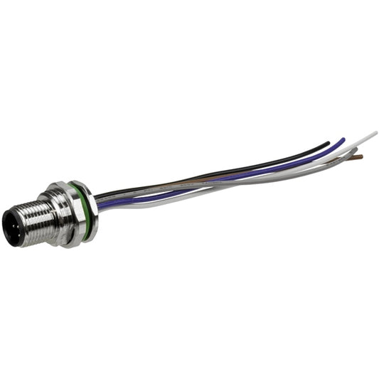 rr-mount-cable-nmea-2000