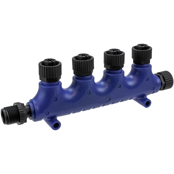 tee-connector-4-way-nmea-2000