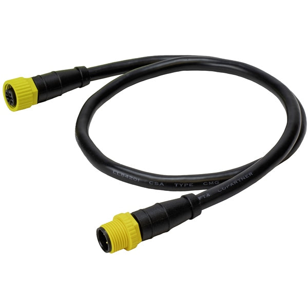 backbone-cable-1.6--nmea-2000