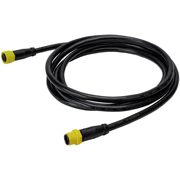 backbone-cable-6.5--nmea-2000