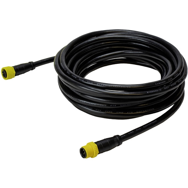 backbone-cable-16---nmea-2000