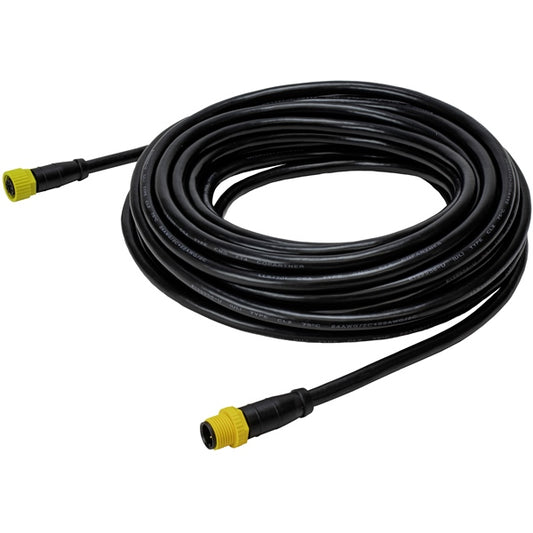 backbone-cable-32---nmea-2000