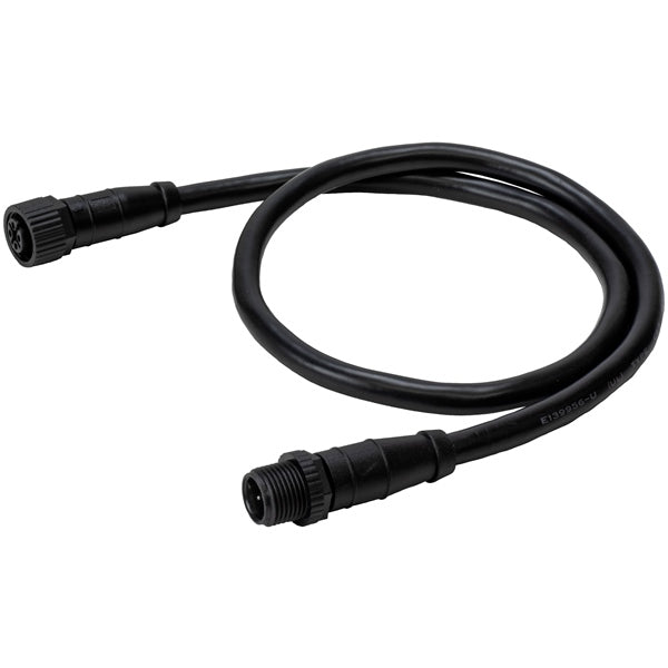 drop-cable-1.6--nmea-2000