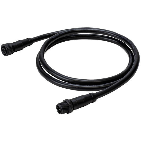 drop-cable-3.3--nmea-2000