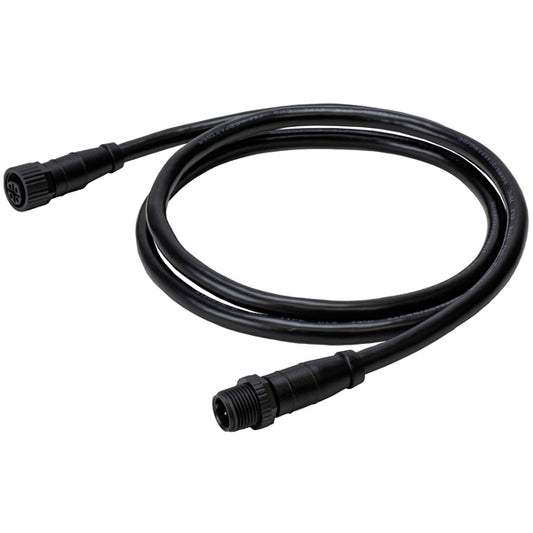 drop-cable-3.3--nmea-2000