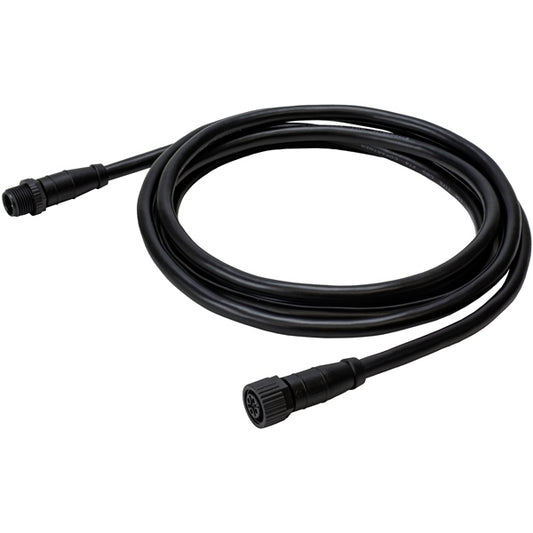 drop-cable-6.5--nmea-2000