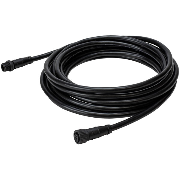 drop-cable-16--nmea-2000